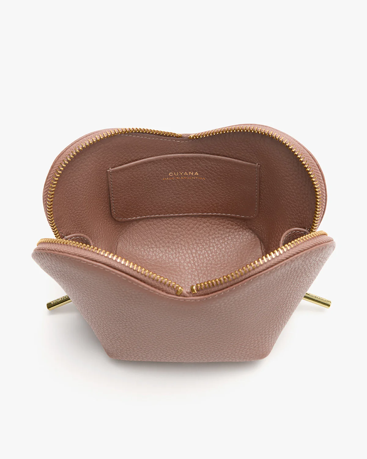 Product image 90