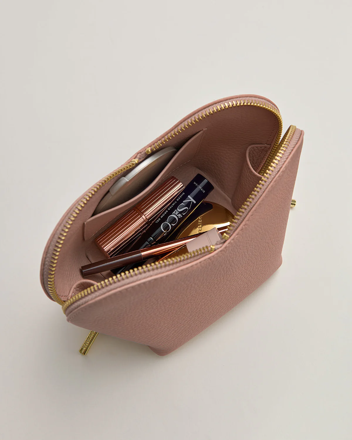 Product image 91