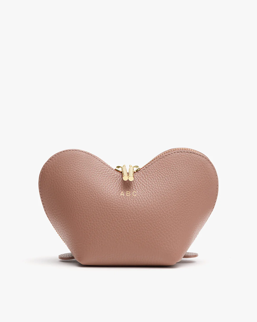 Product image 95