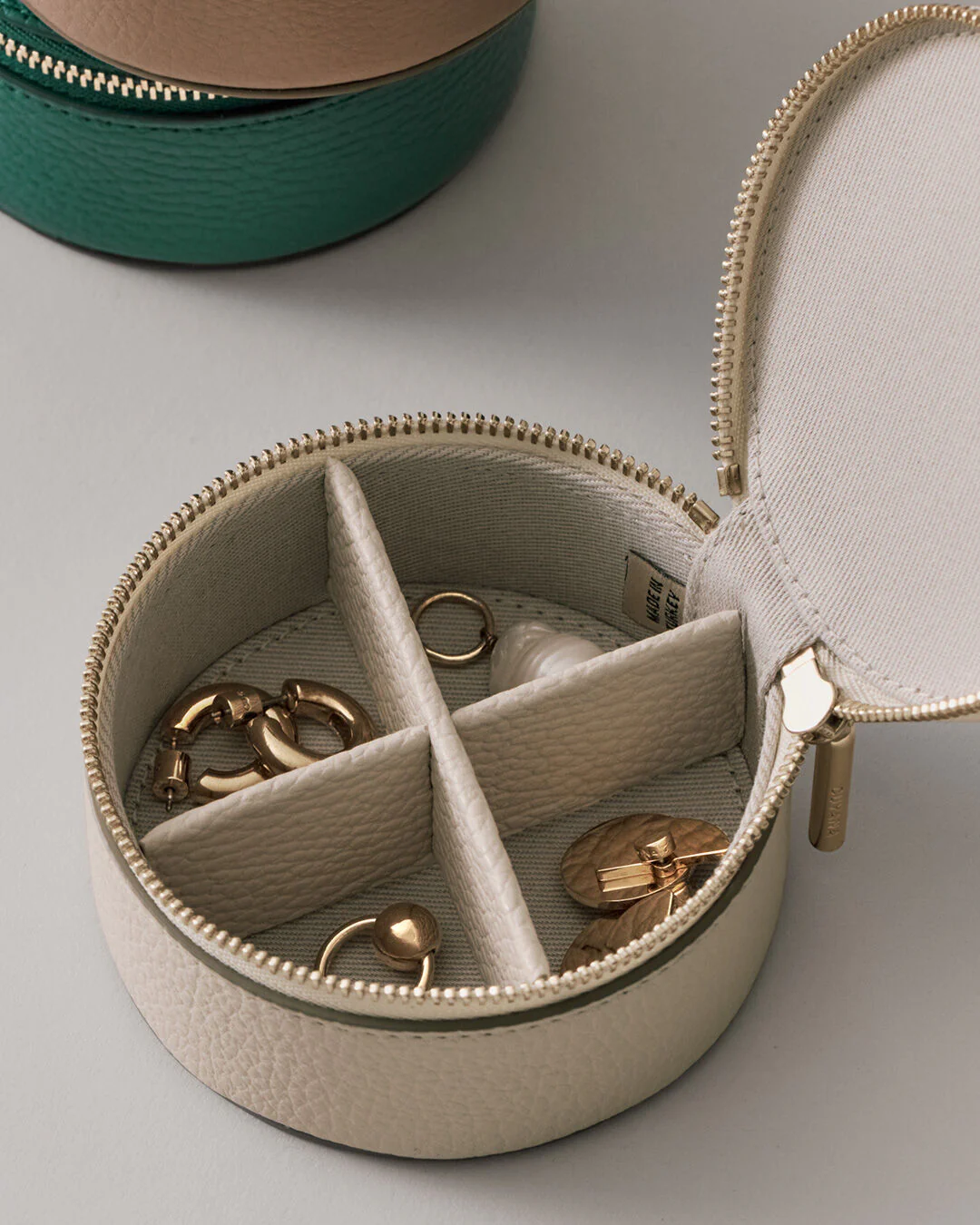 Product image 51