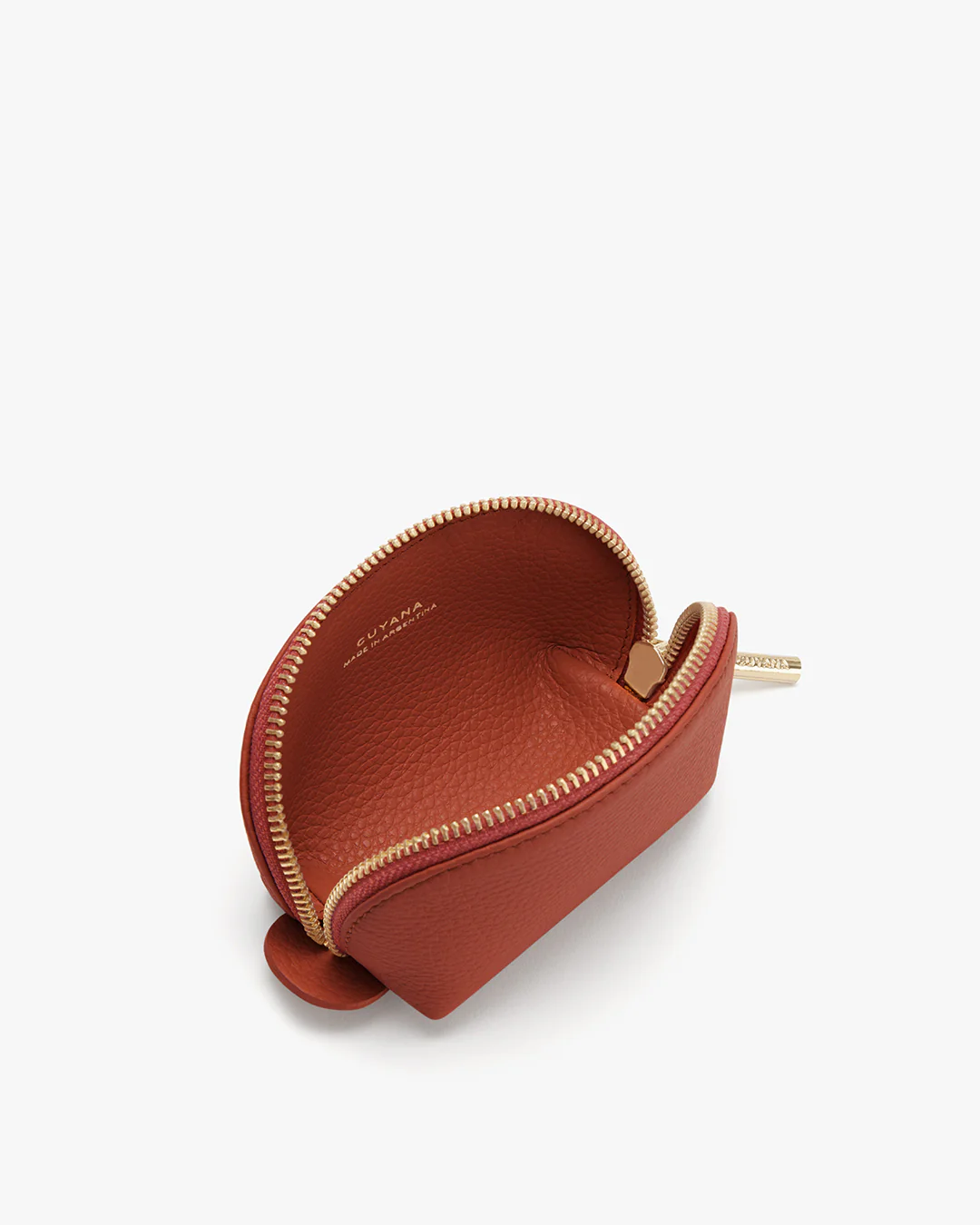 Product image 81