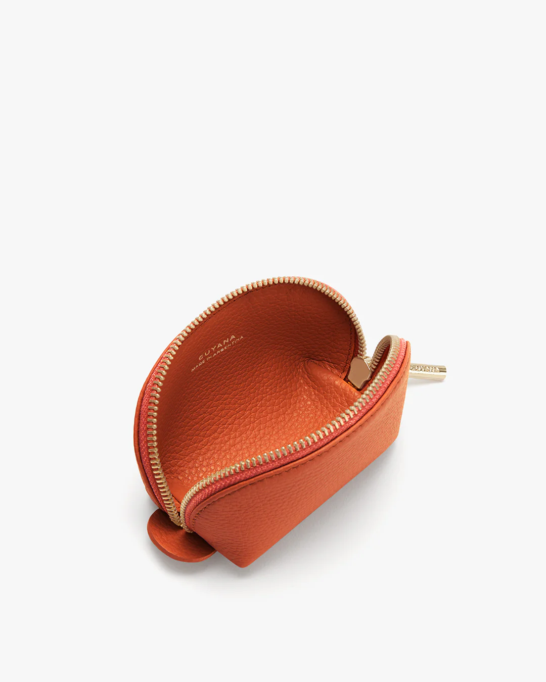 Product image 88