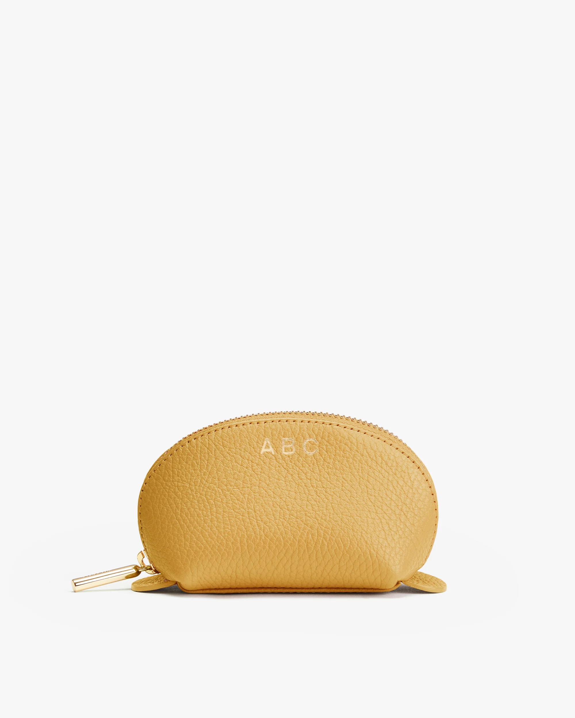 Product image 96