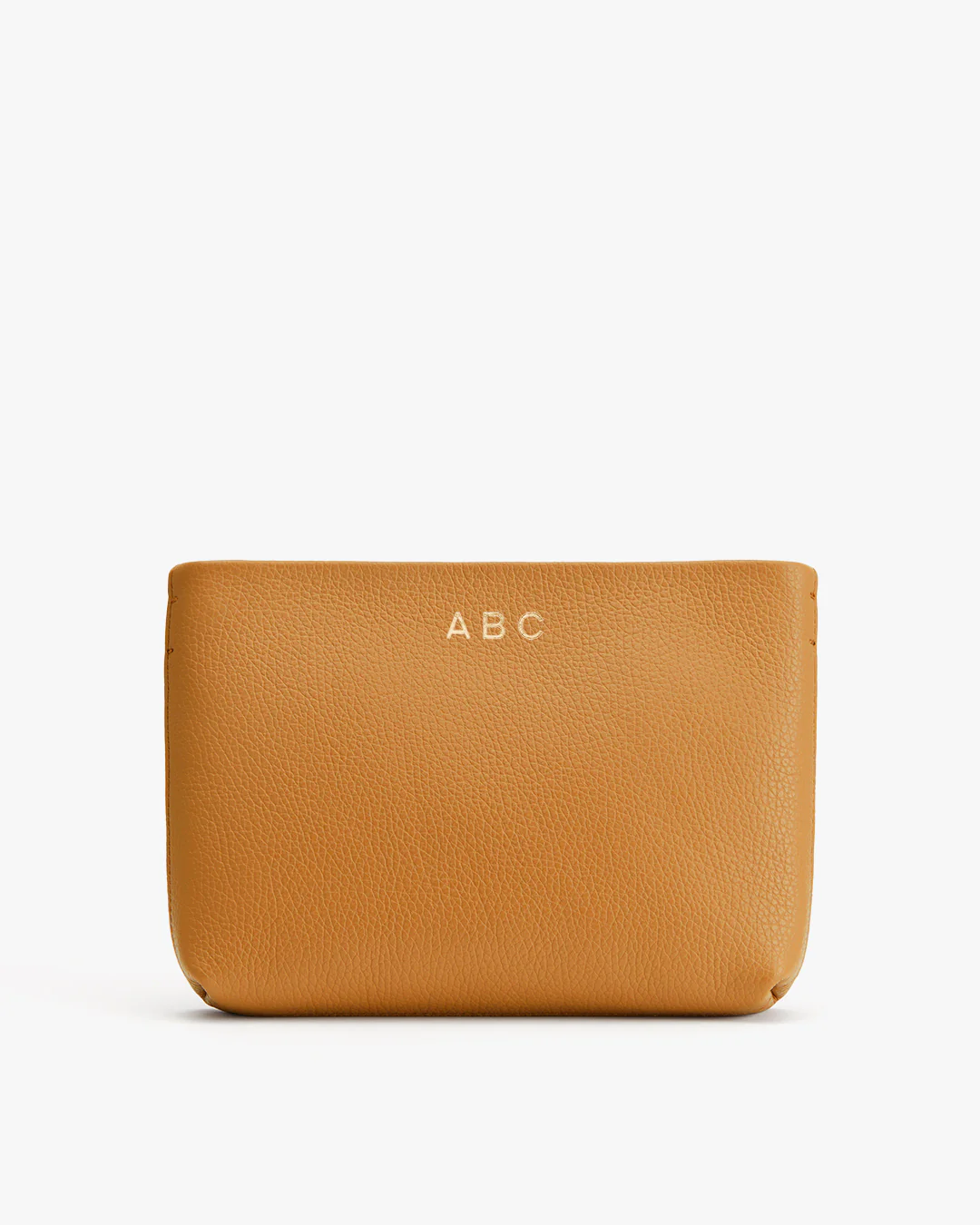 Product image 106