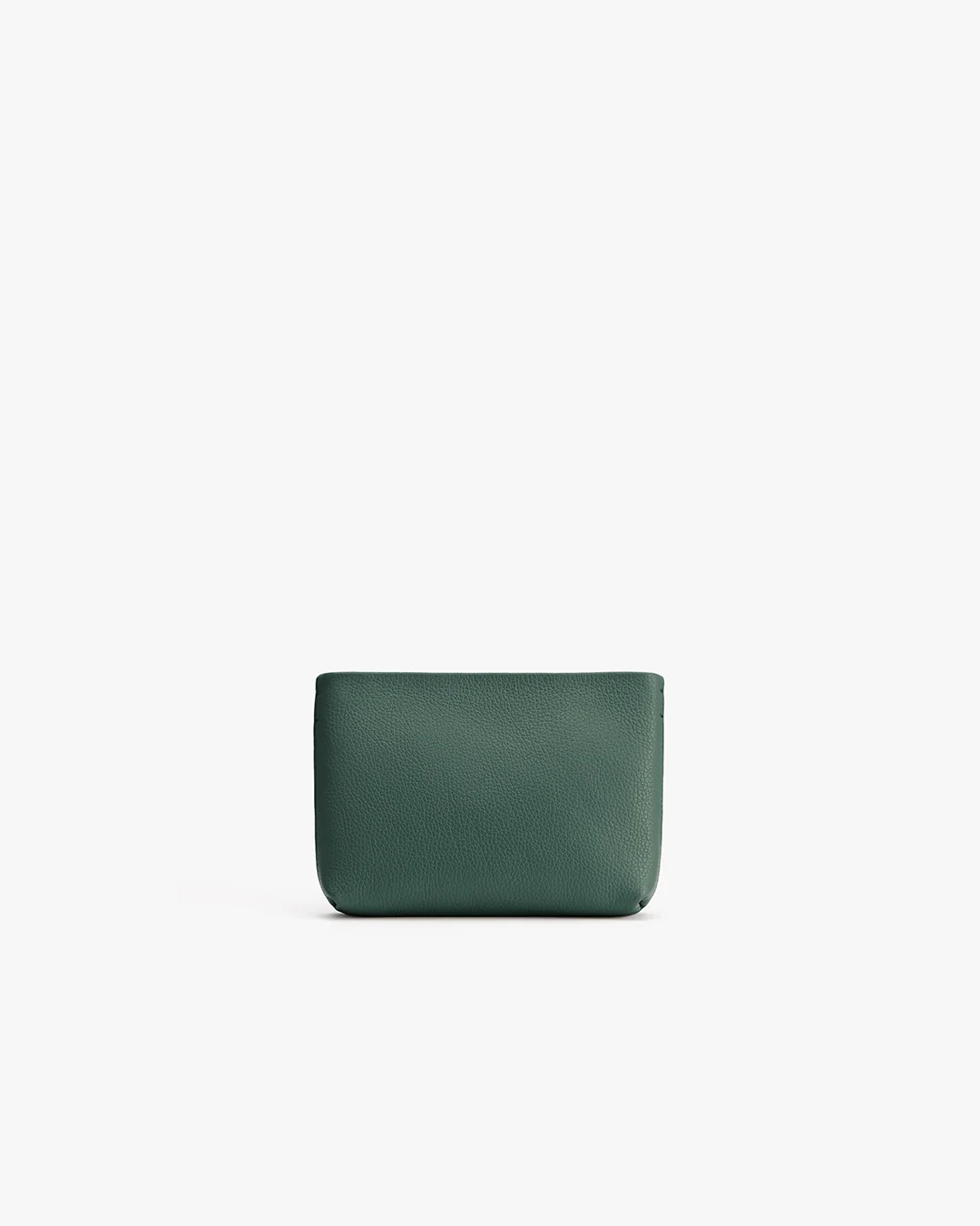 Product image 110
