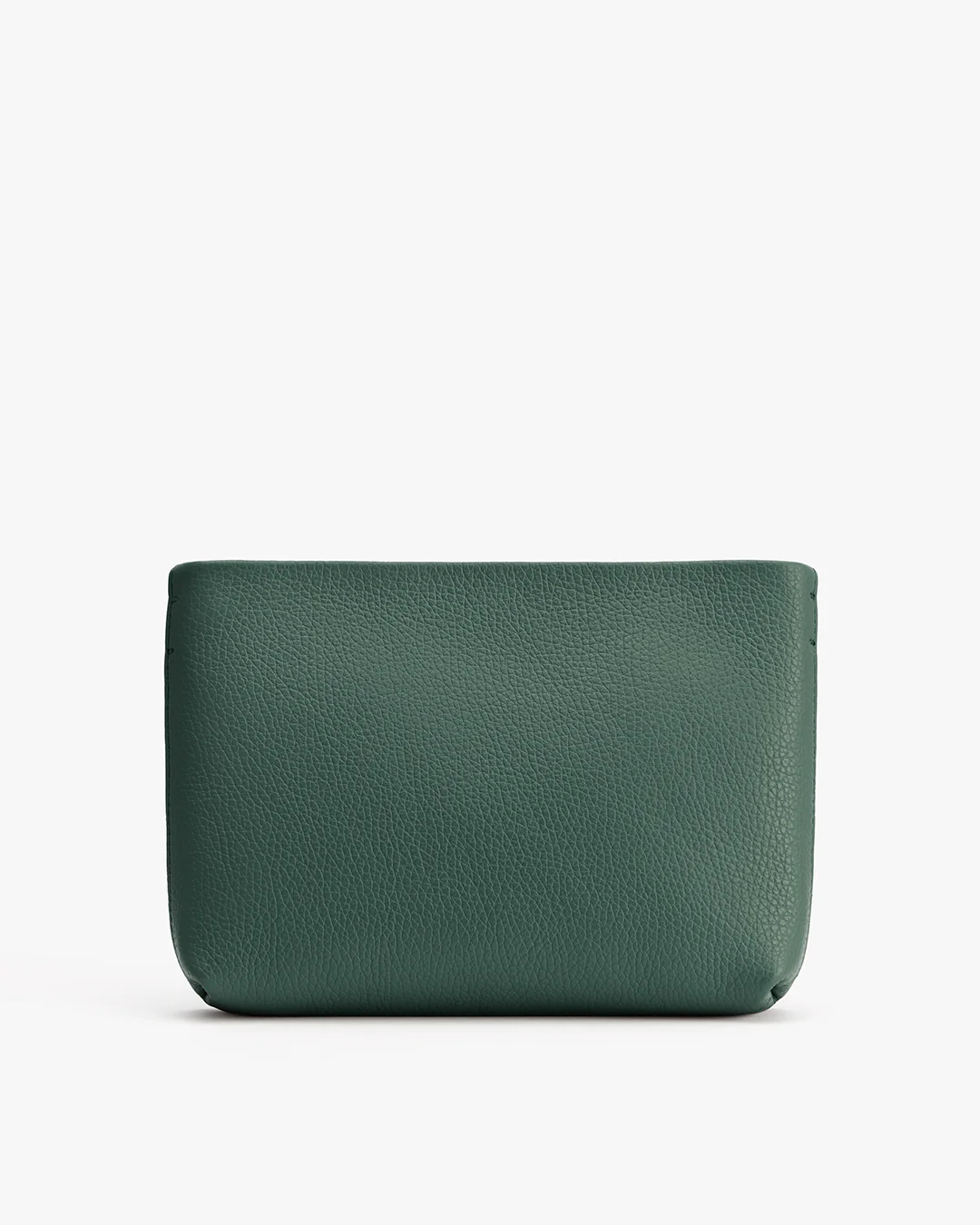 Product image 111