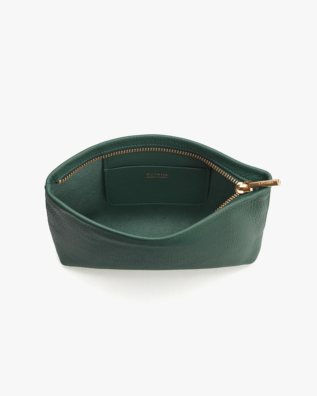 Product image 114