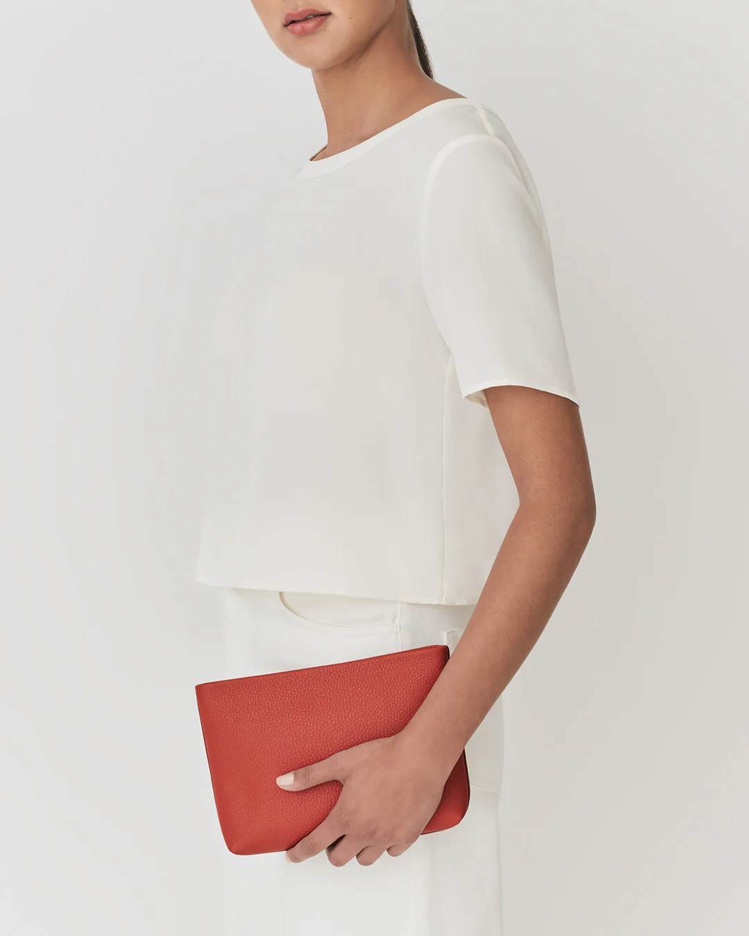 Product image 116
