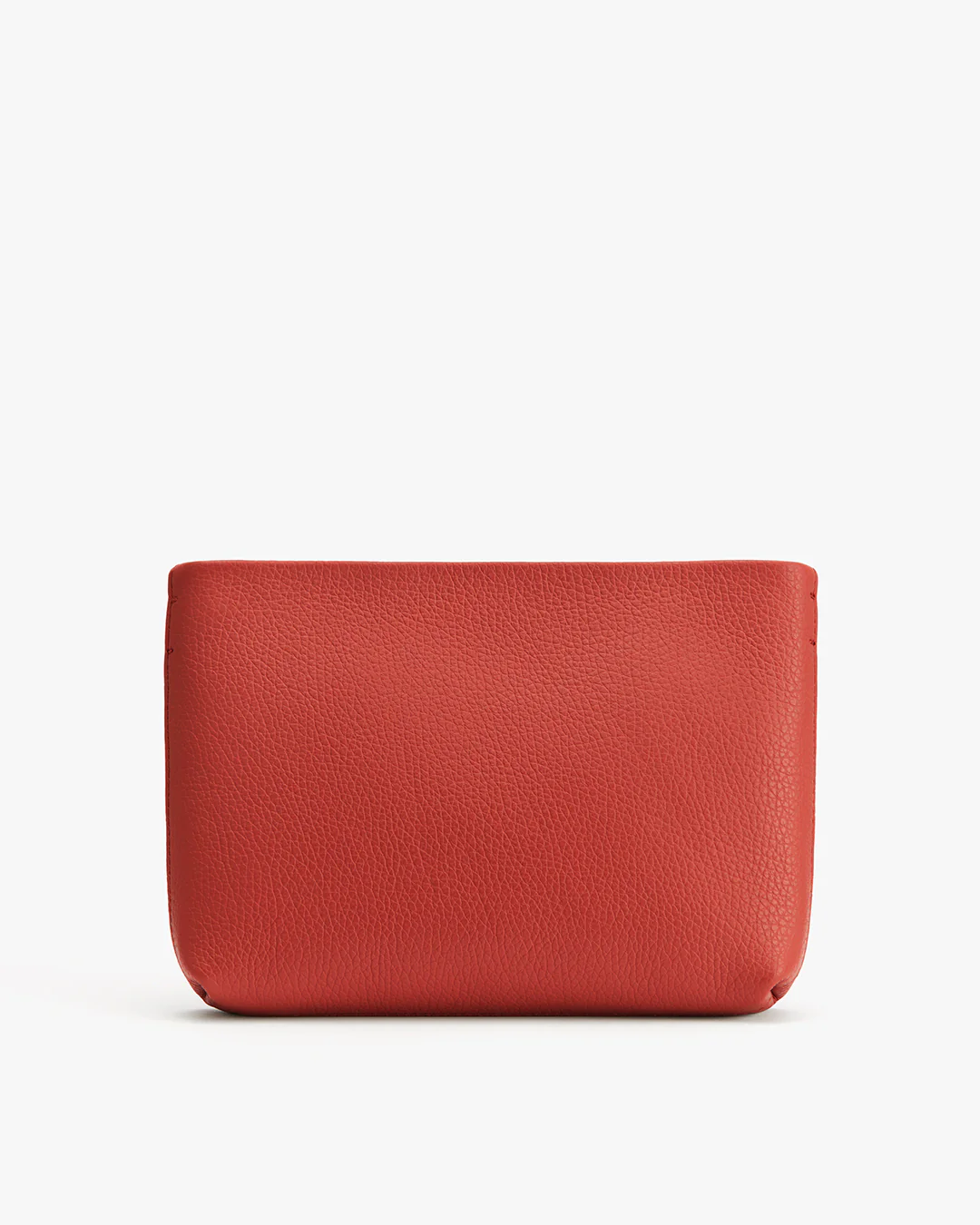 Product image 120