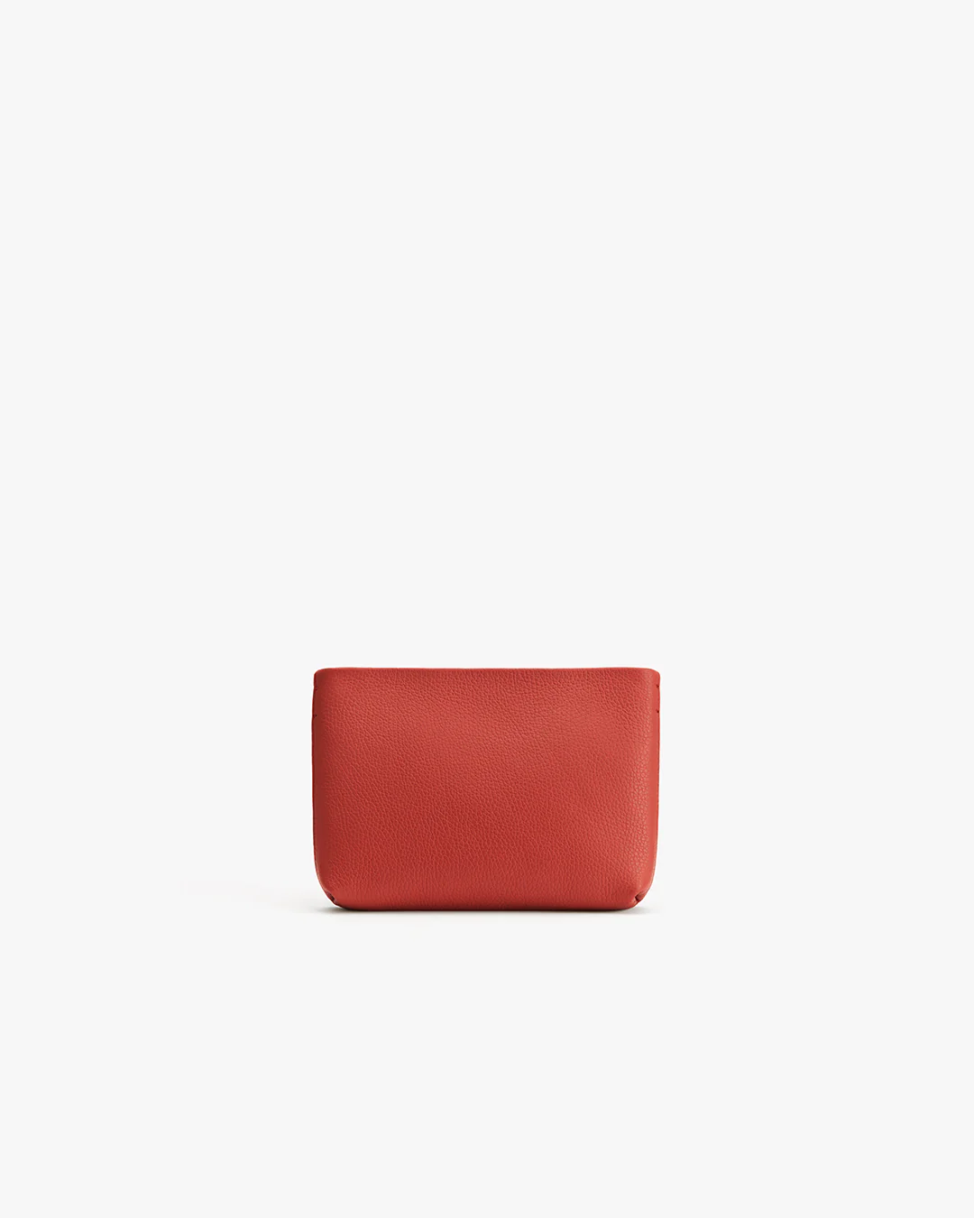 Product image 121