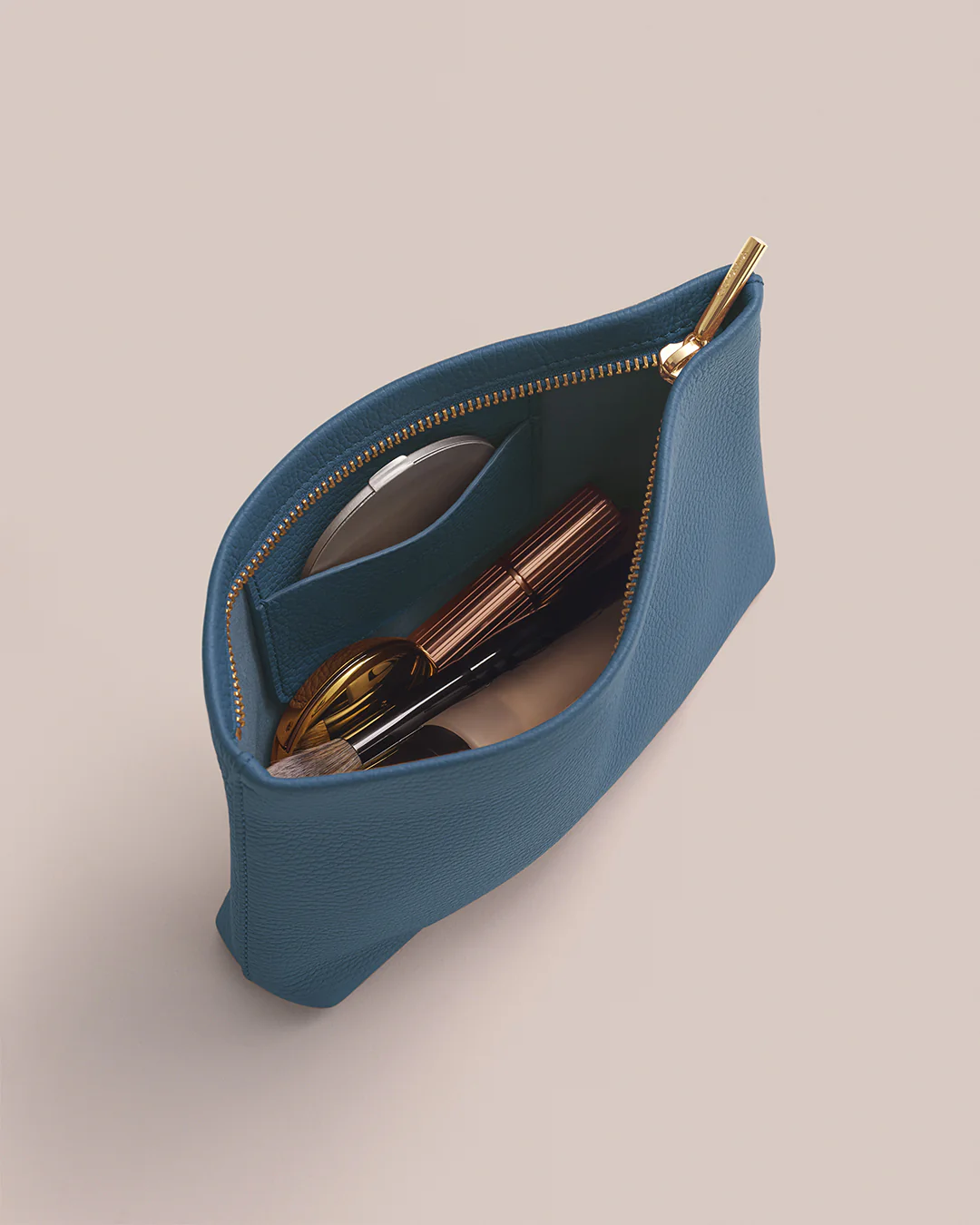 Product image 123