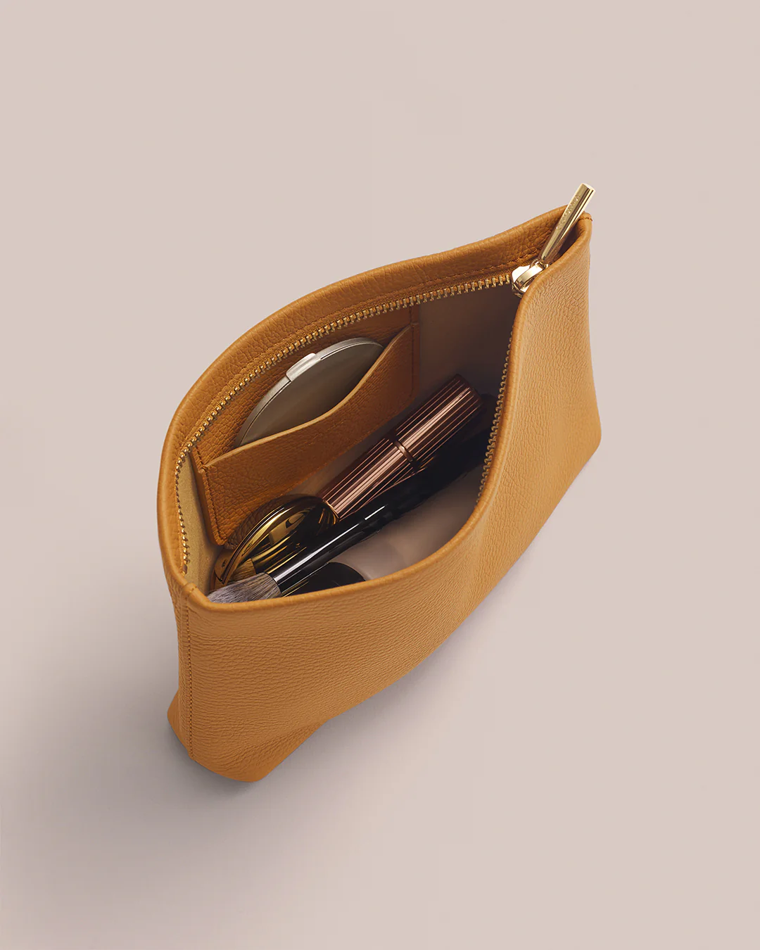 Product image 124