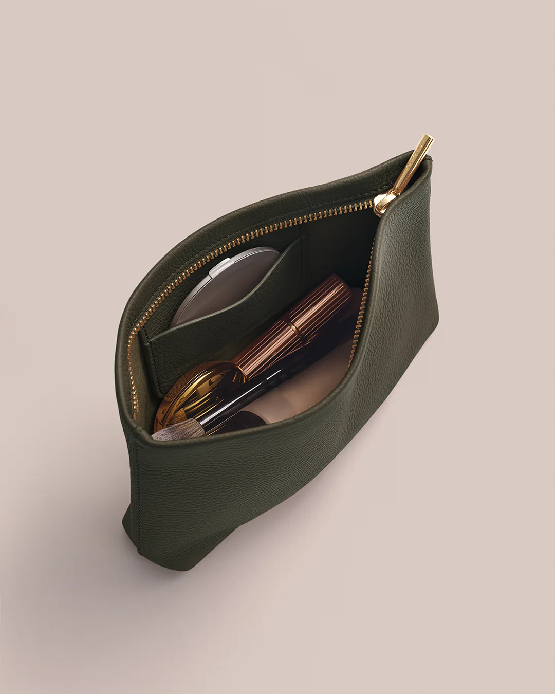 Product image 126