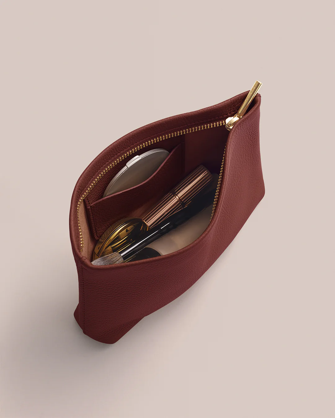 Product image 128