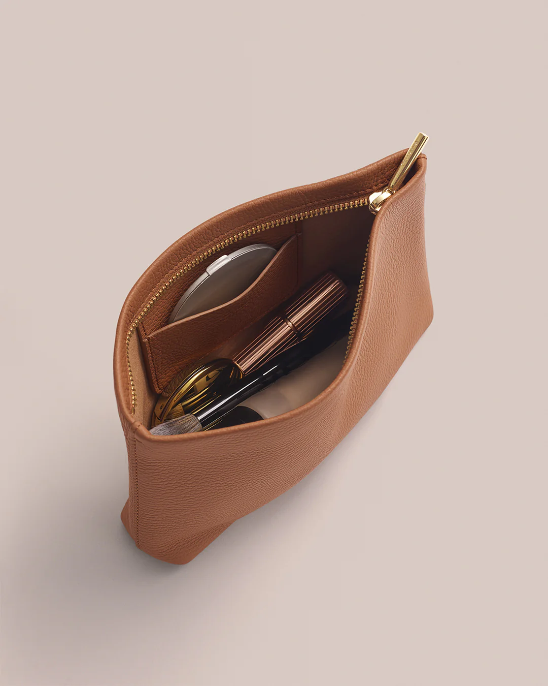 Product image 129