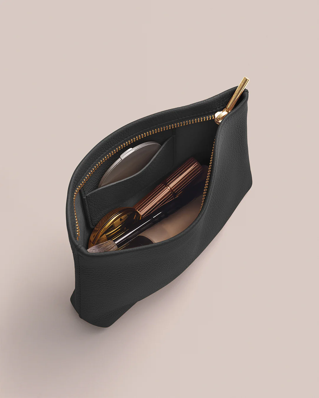Product image 133