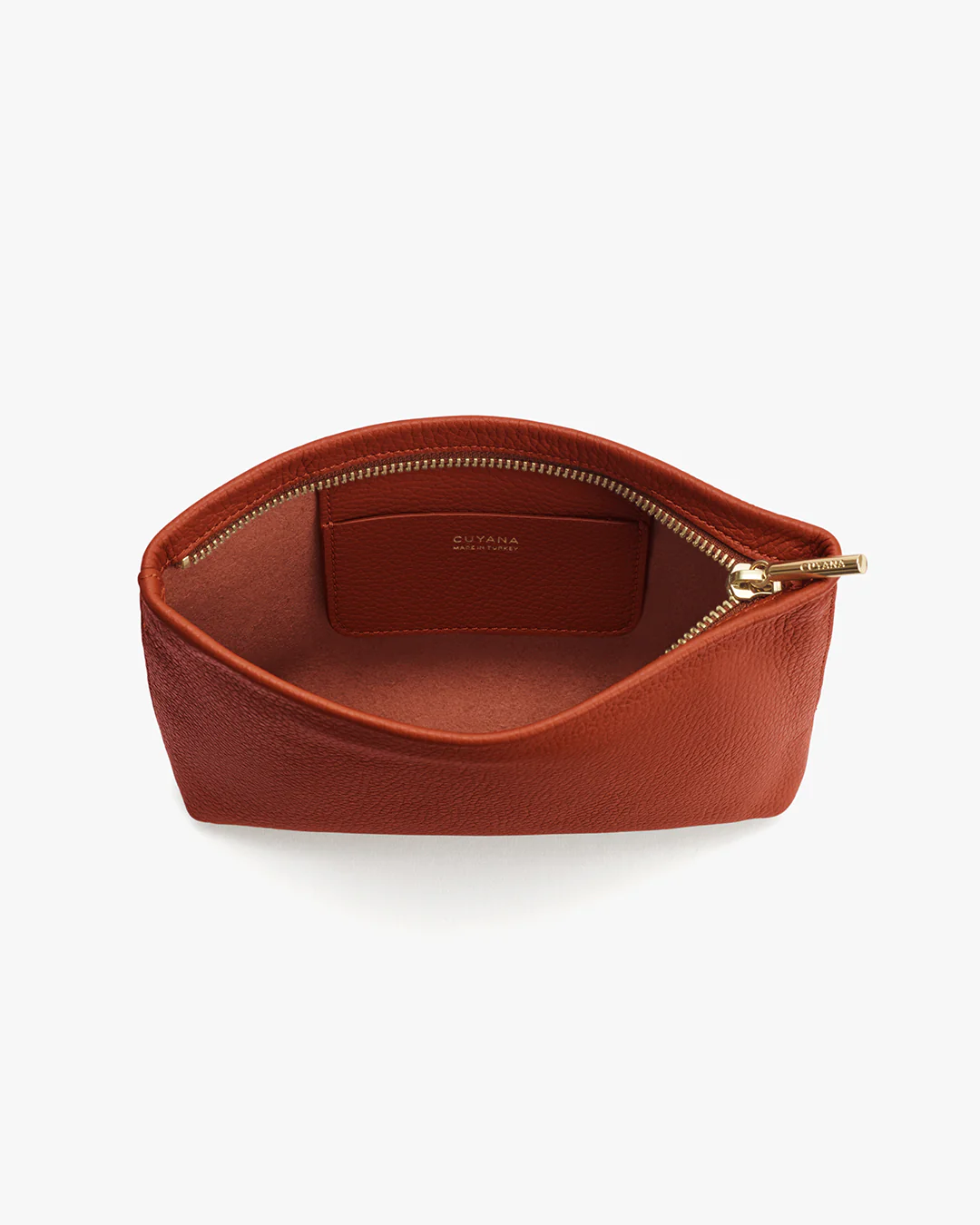 Product image 139
