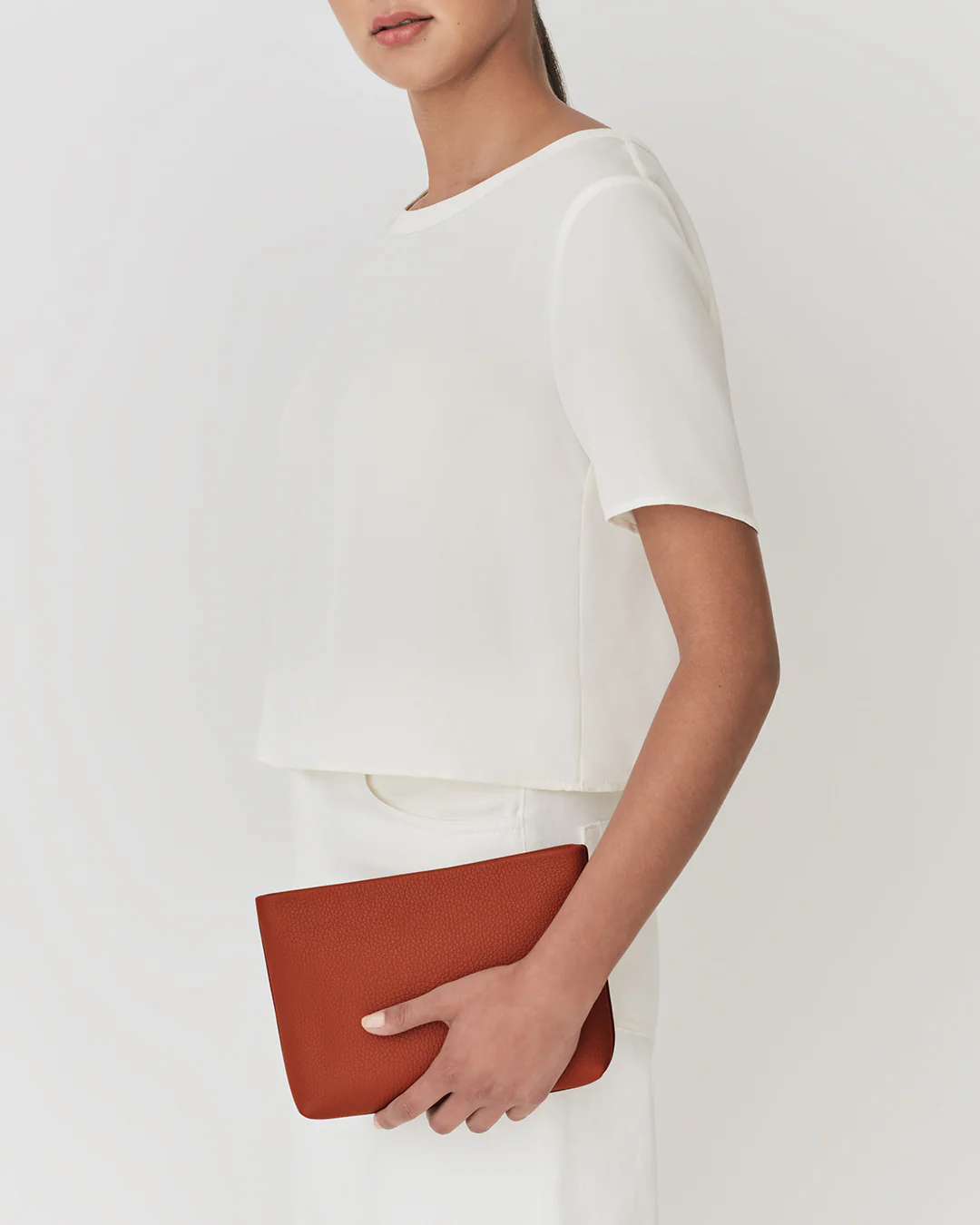 Product image 141