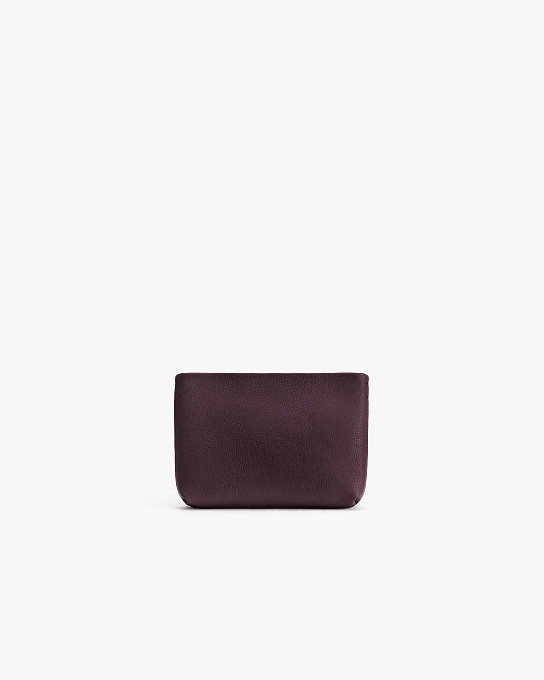 Product image 143