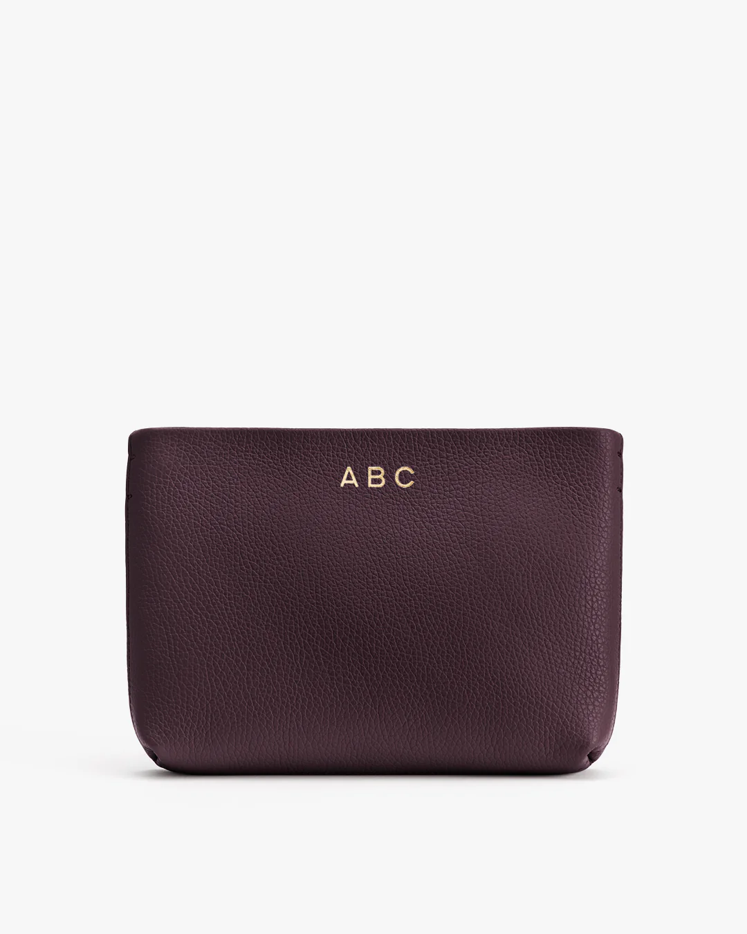 Product image 145