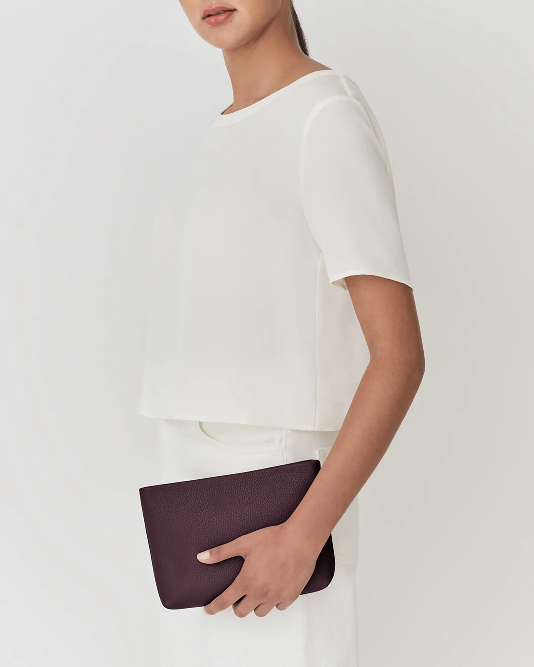 Product image 147