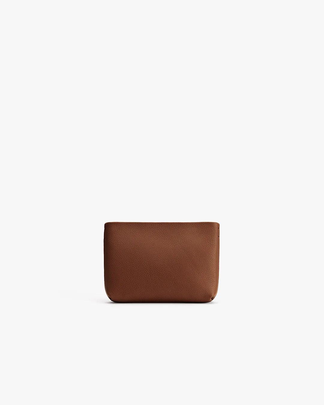 Product image 150