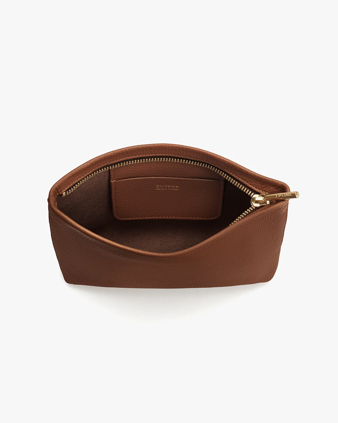 Product image 151