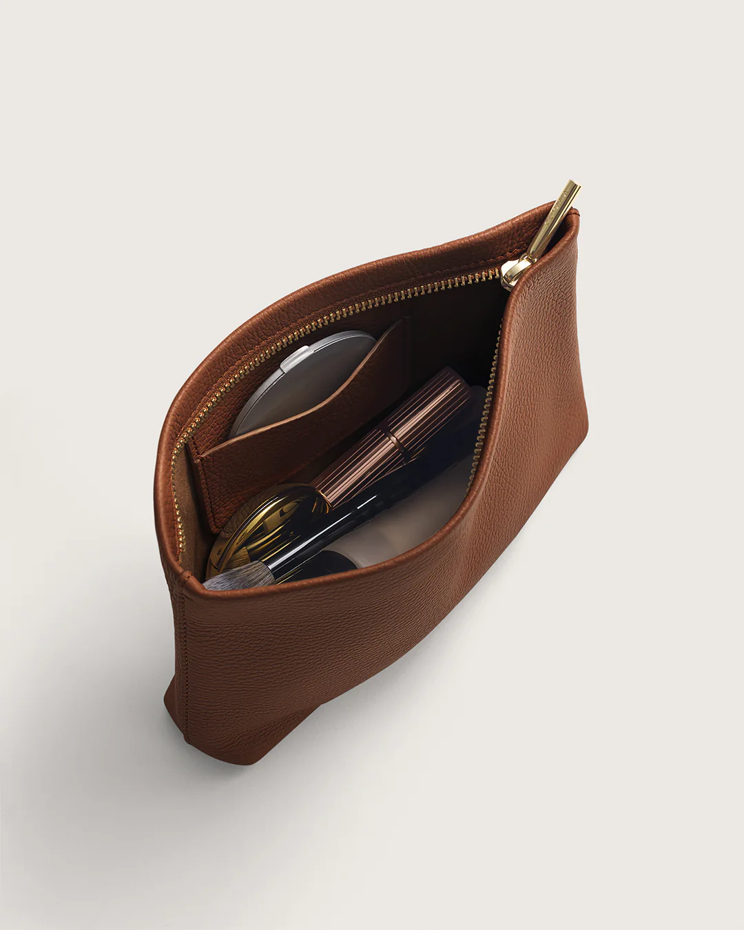Product image 152