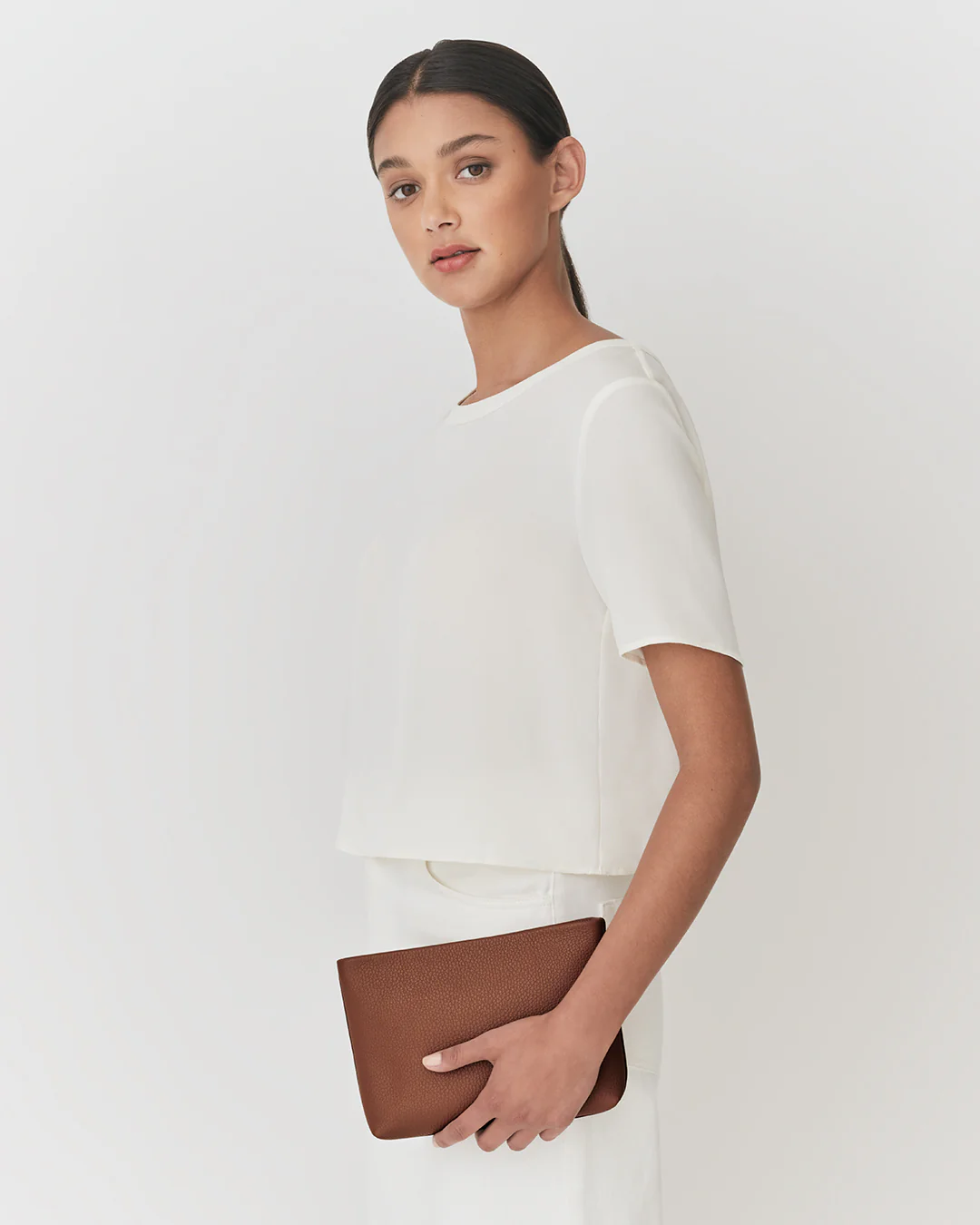 Product image 153