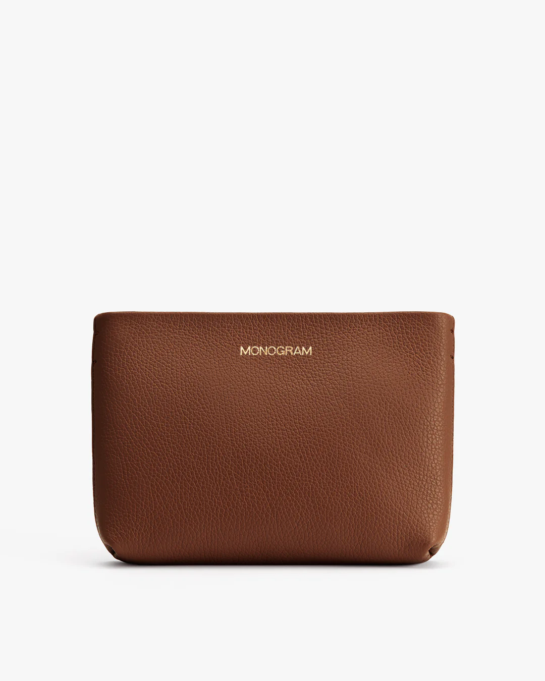 Product image 155