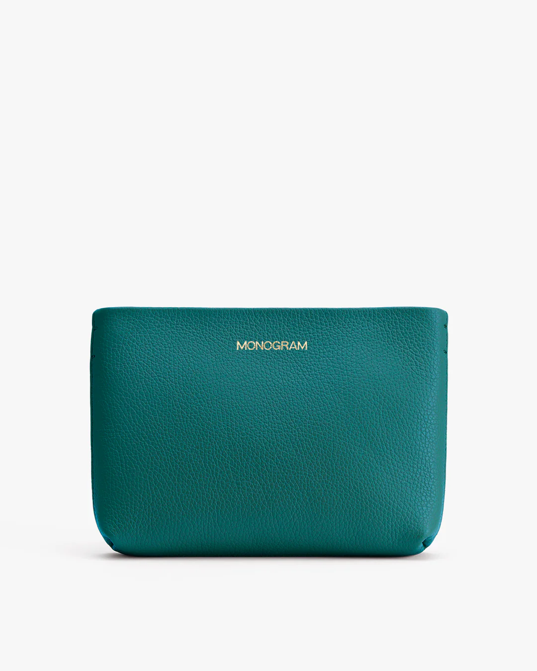 Product image 158