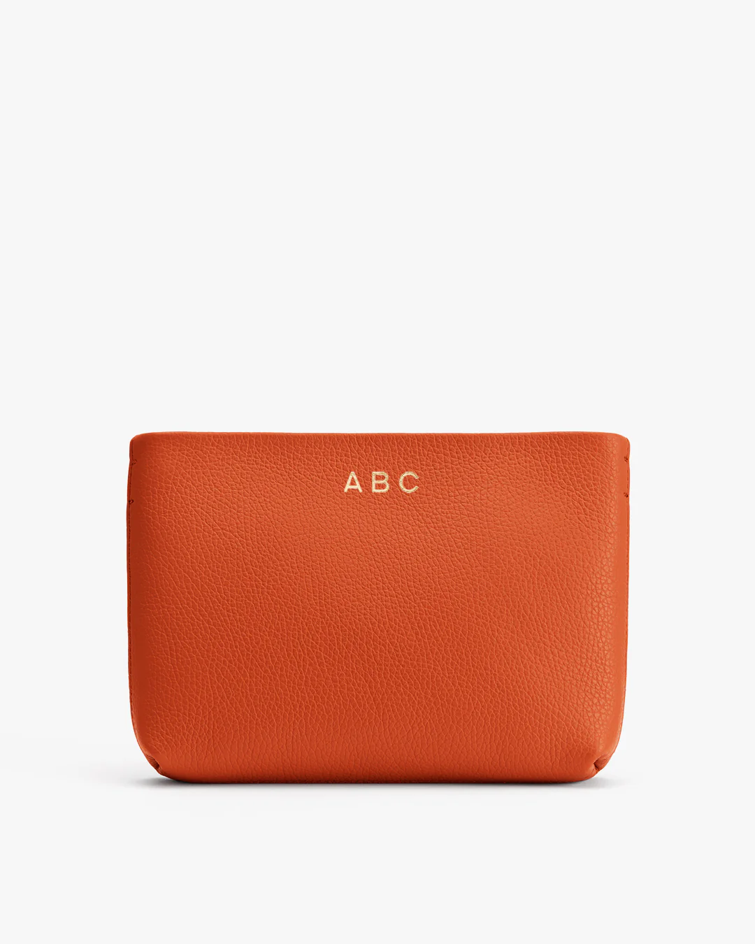 Product image 160