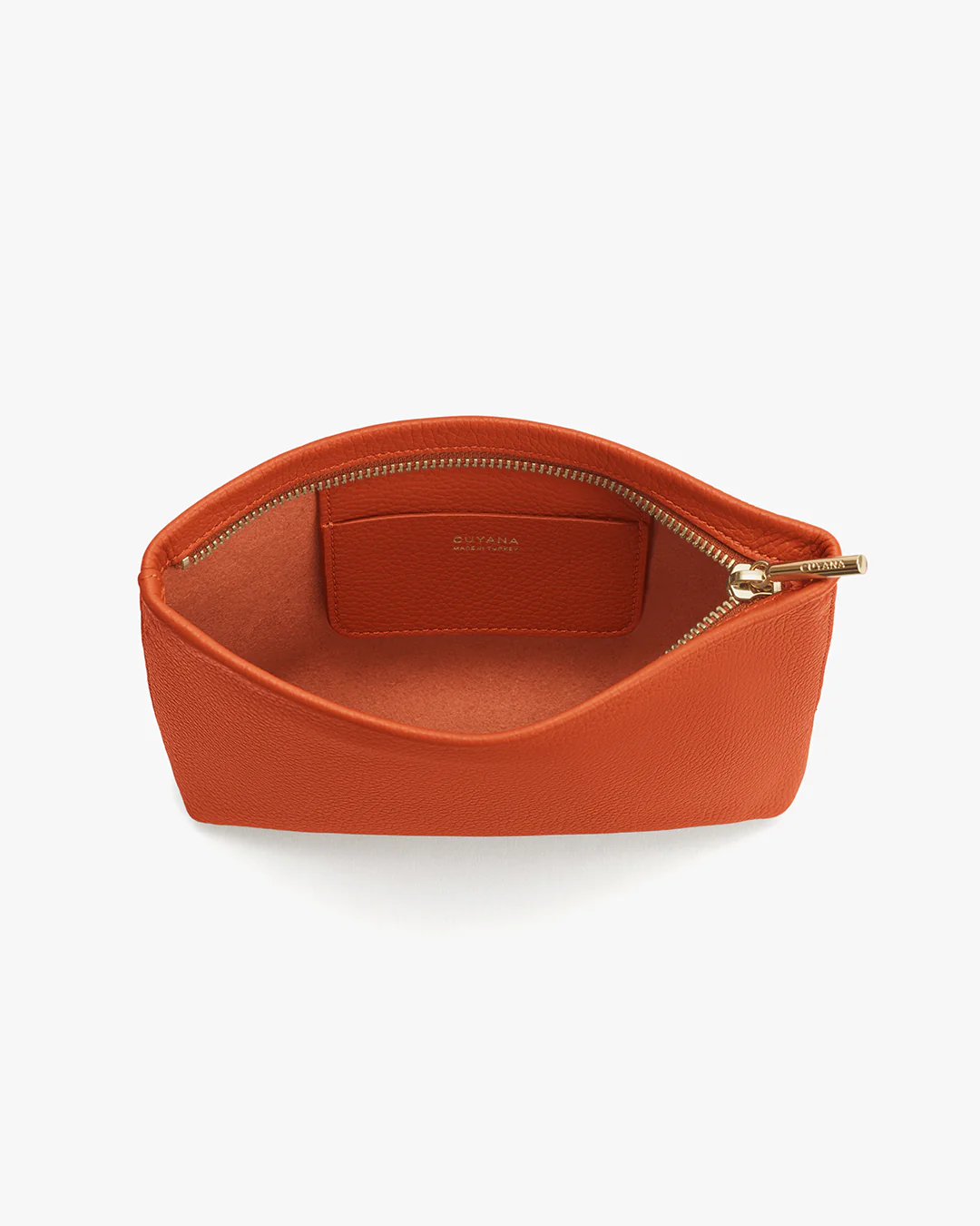 Product image 166