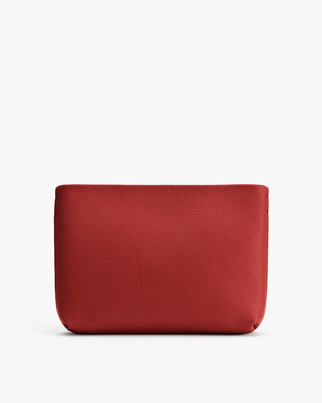 Product image 173