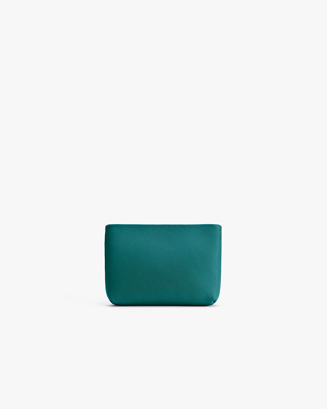 Product image 174