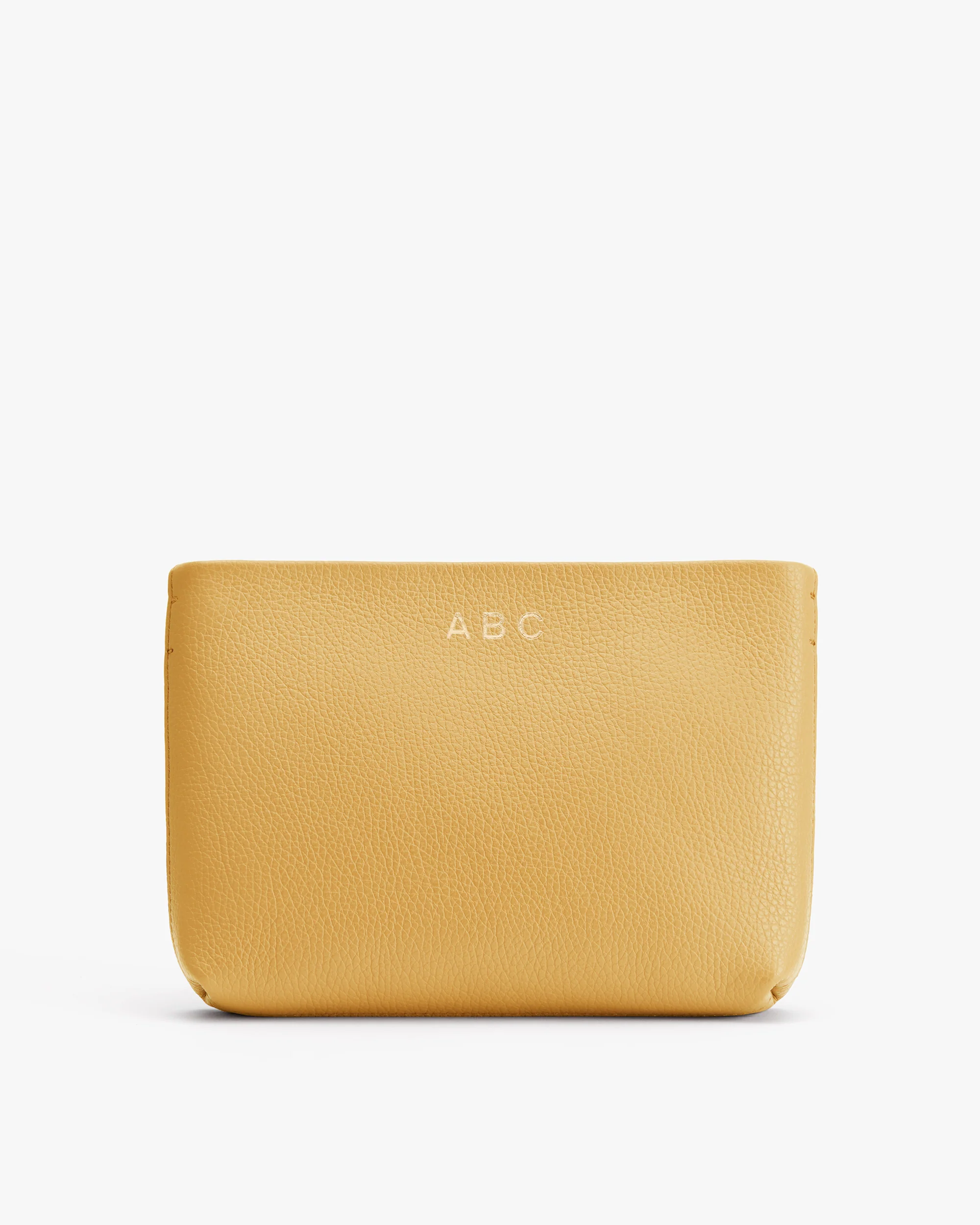 Product image 180