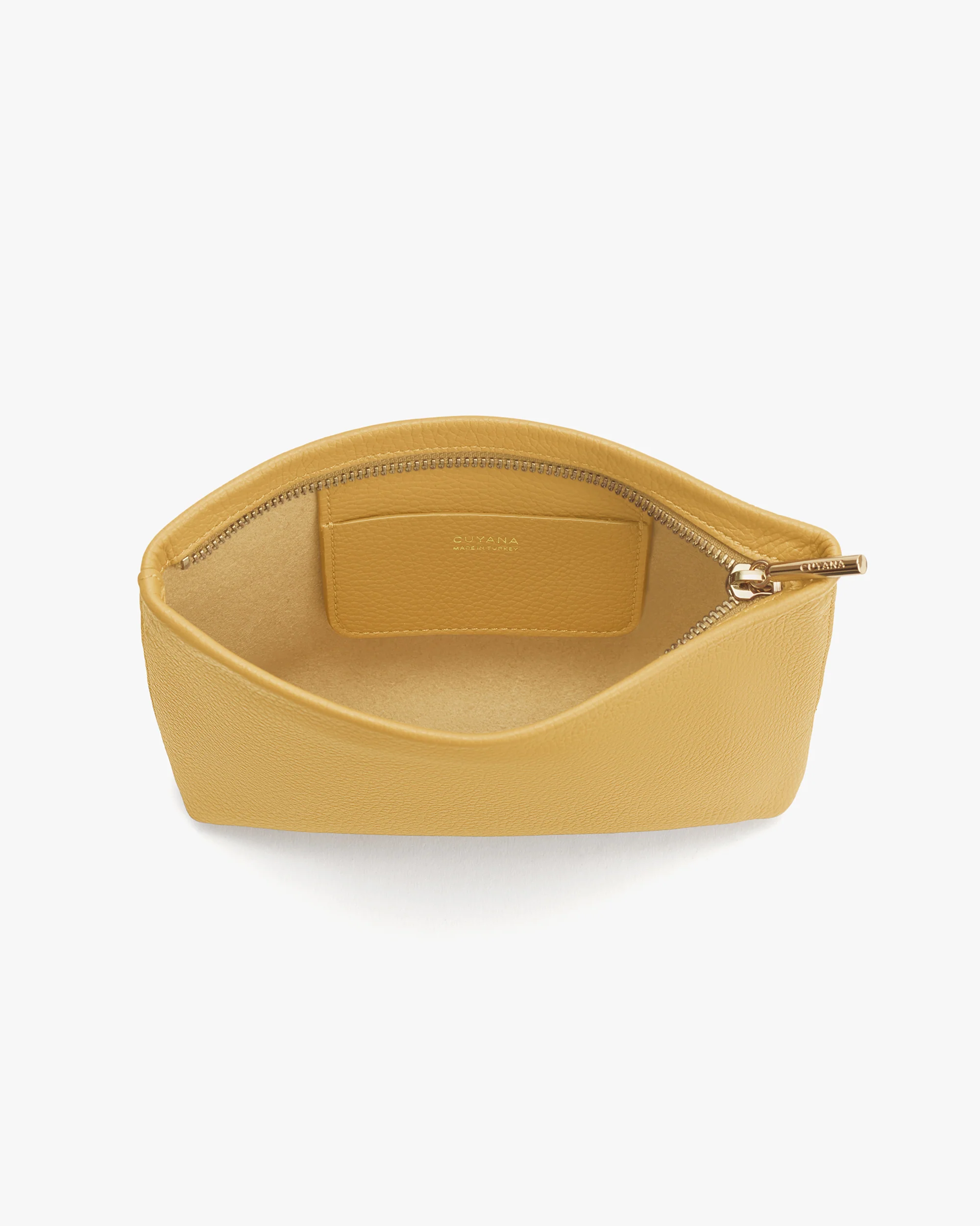 Product image 182