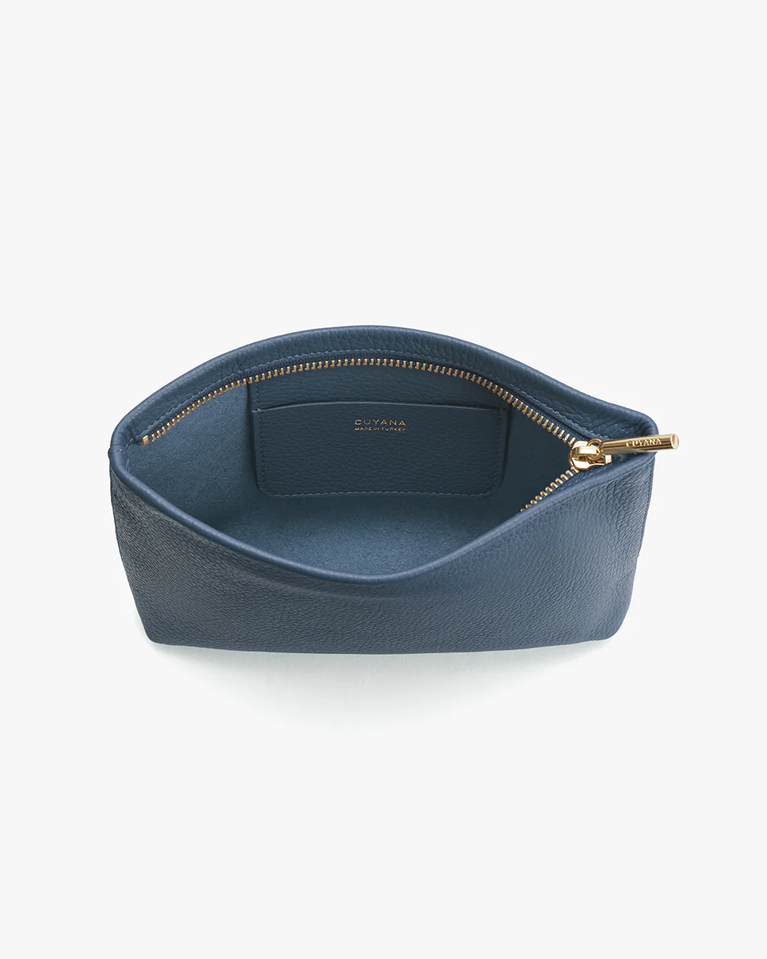 Product image 95