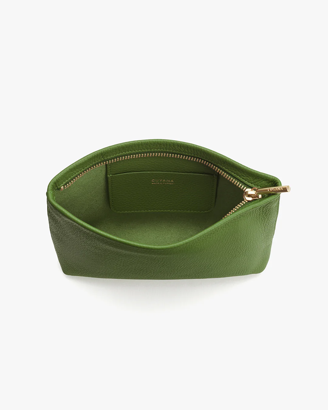 Product image 98