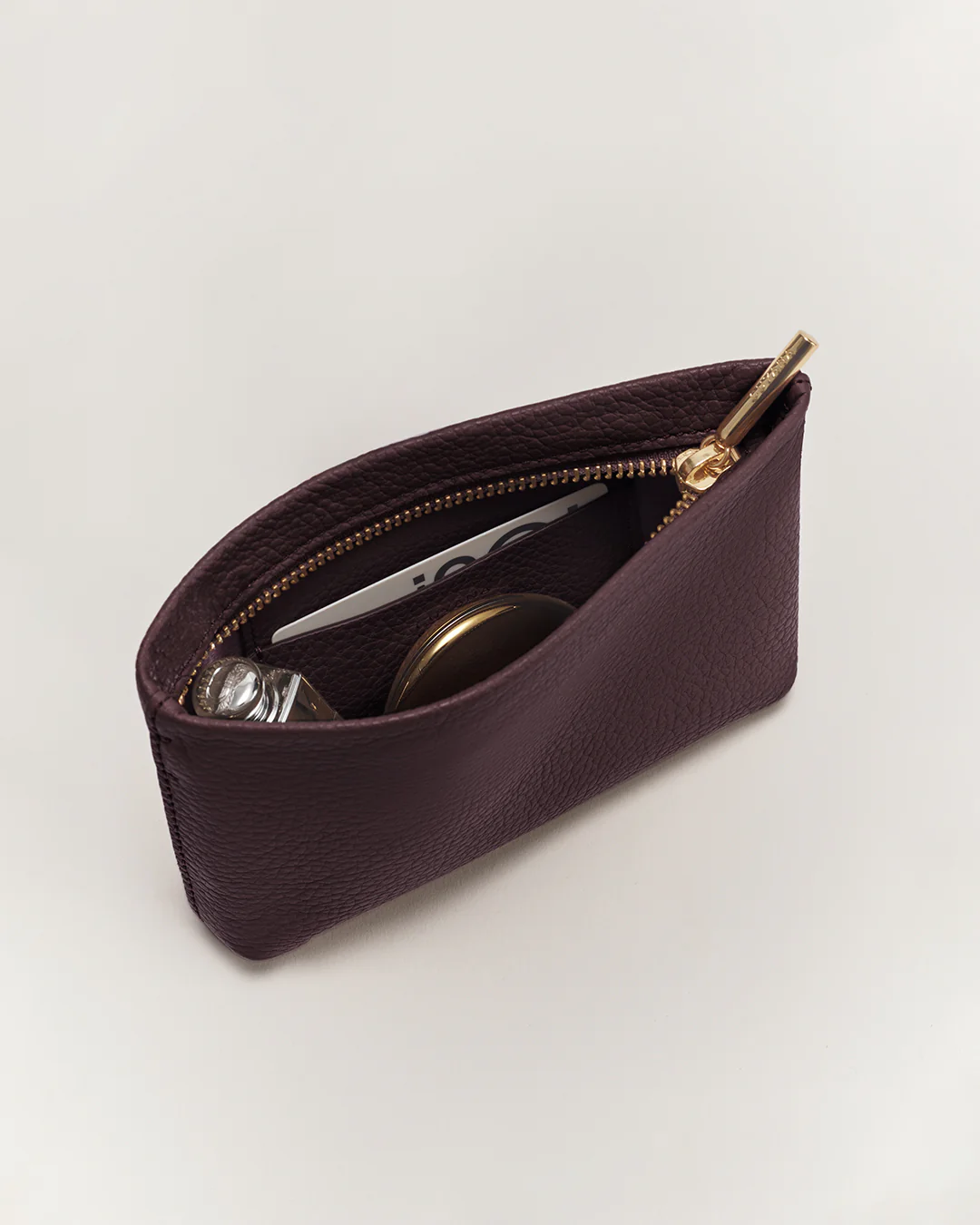 Product image 105