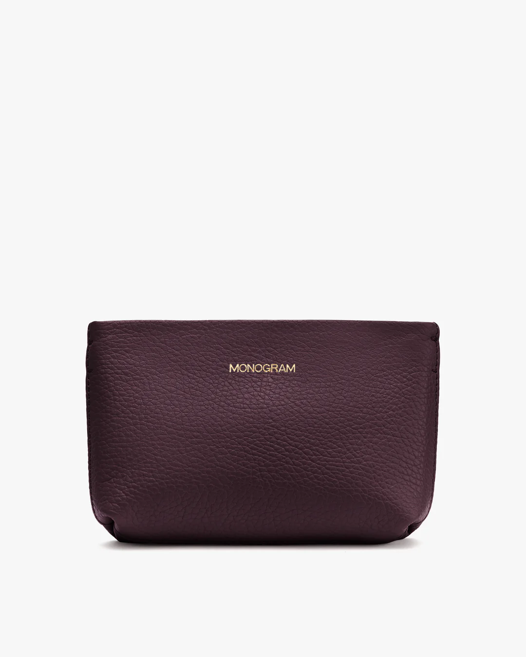 Product image 107