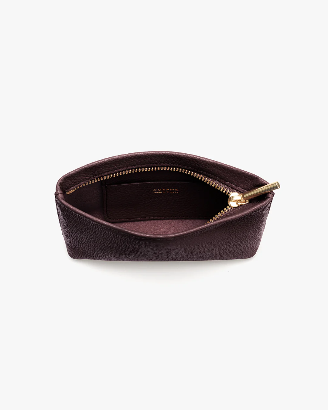Product image 108