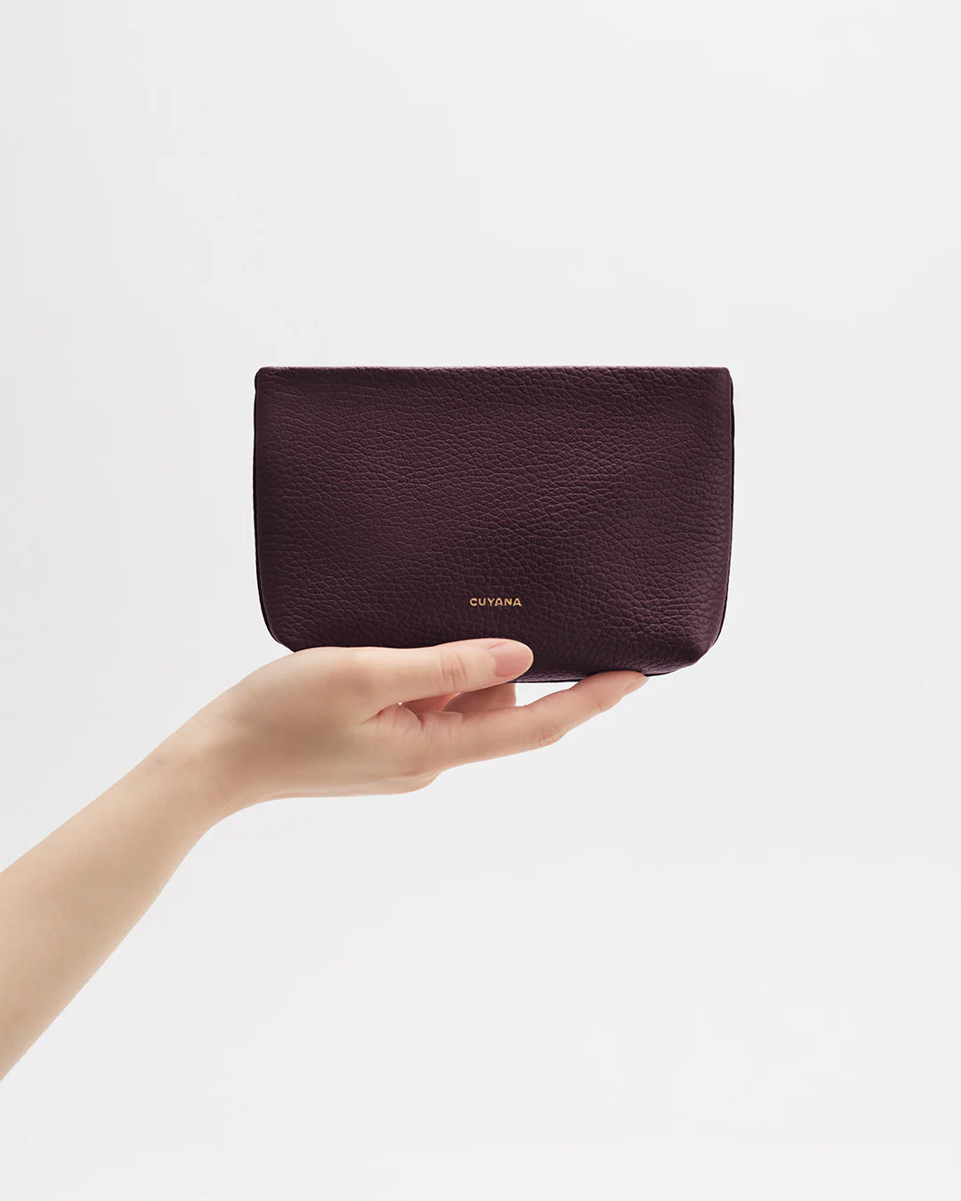Product image 110