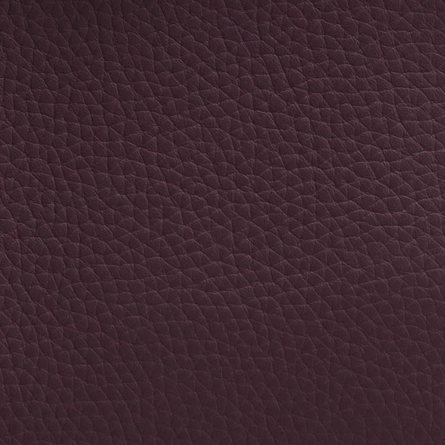 Product image 112