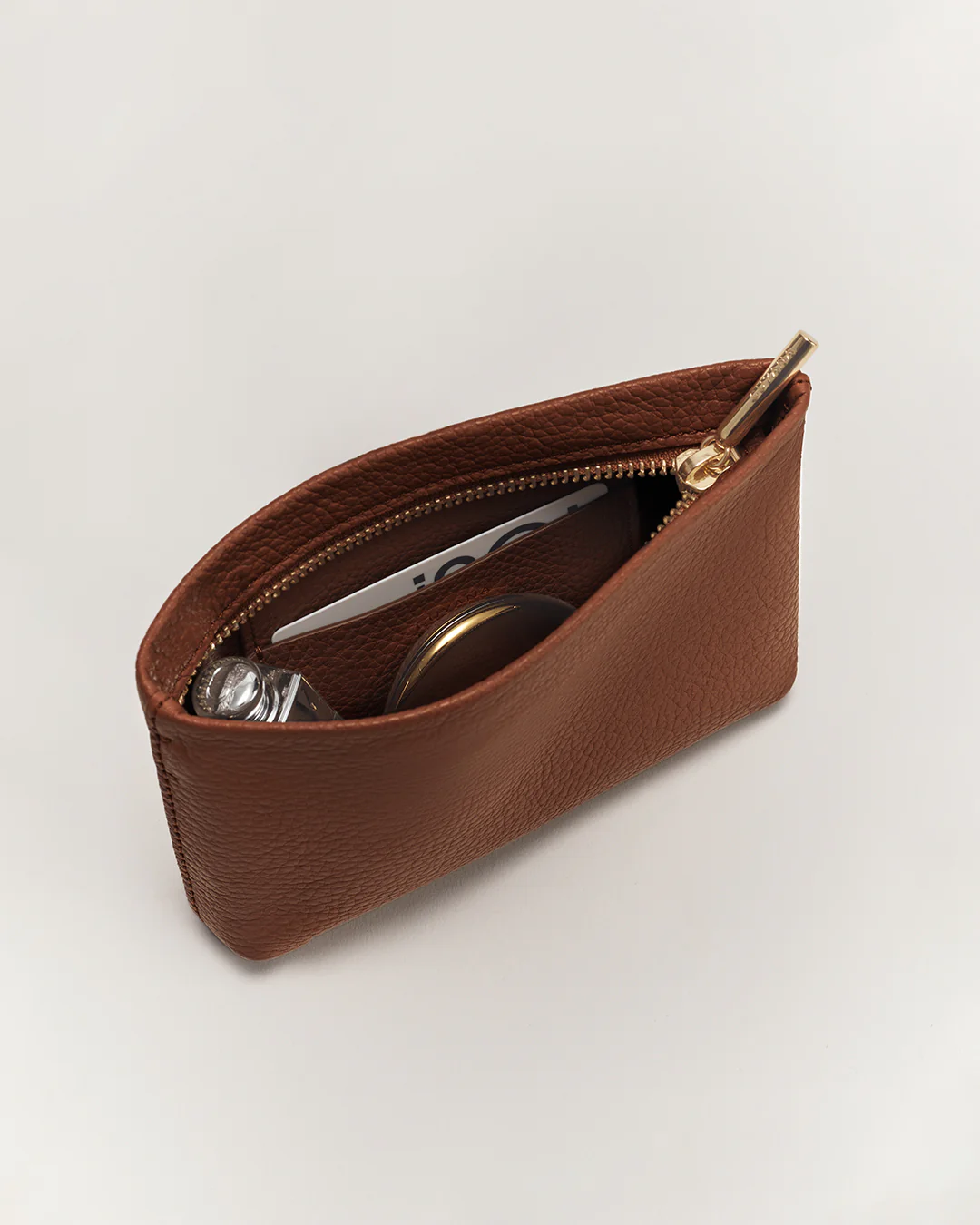Product image 117
