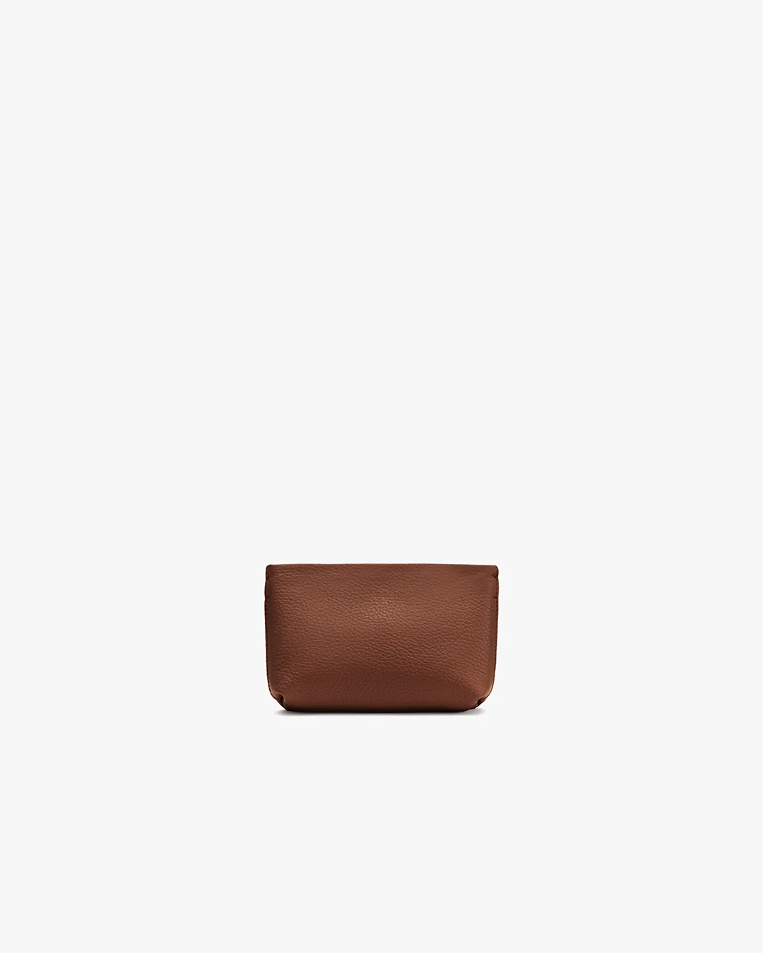 Product image 119