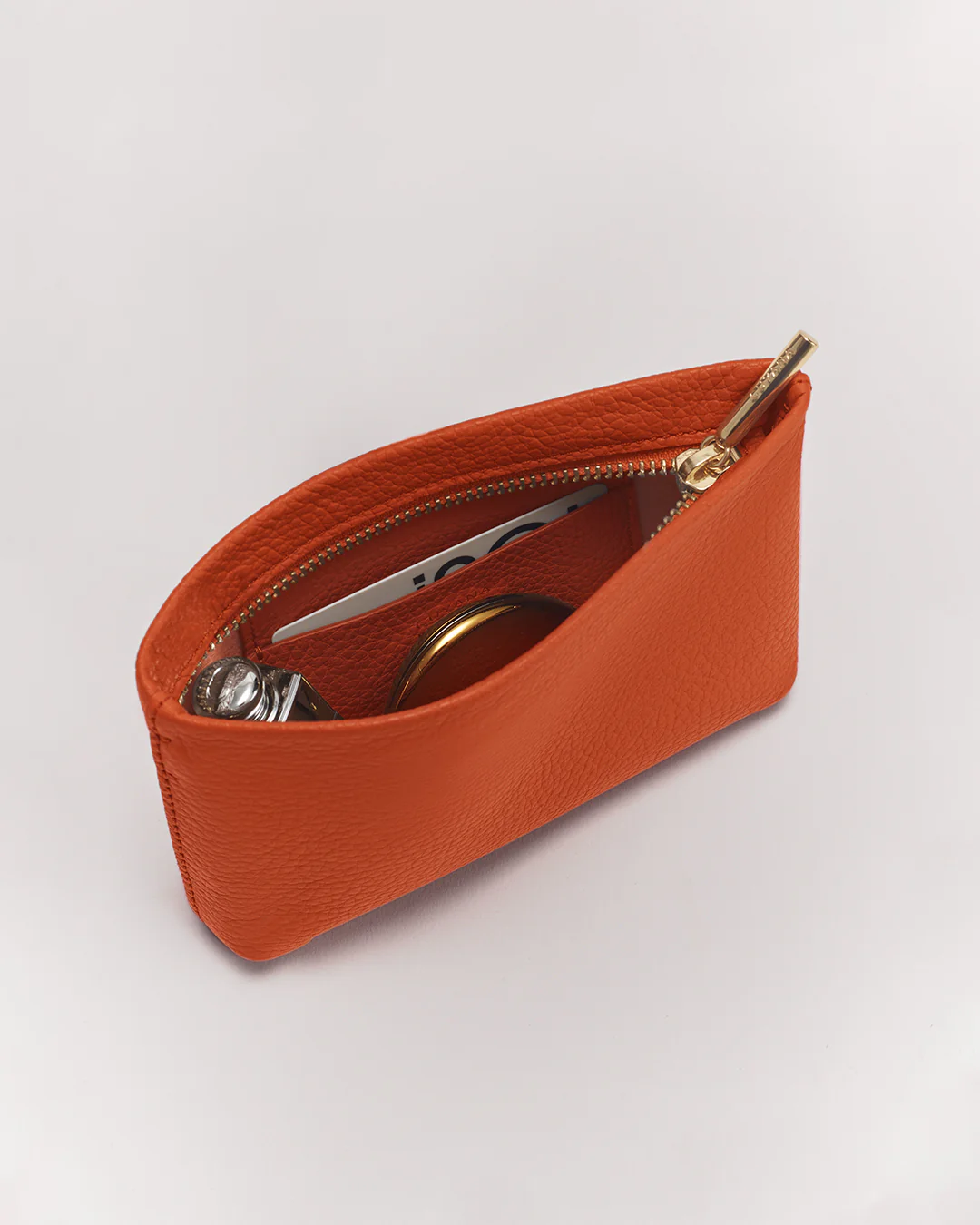 Product image 121