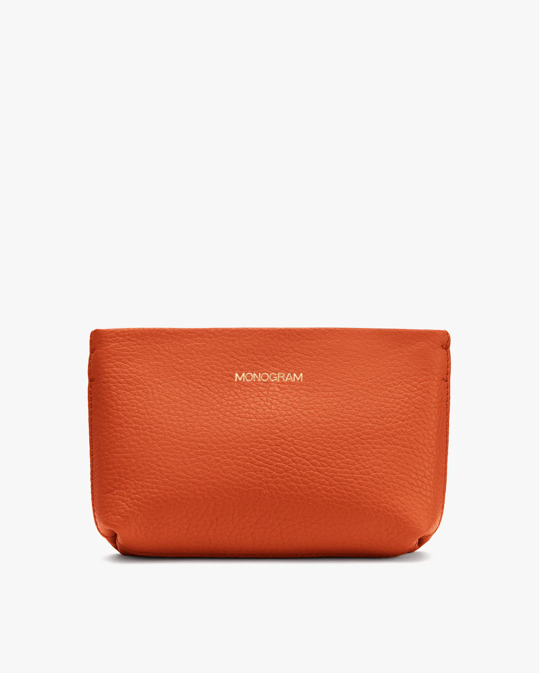 Product image 124