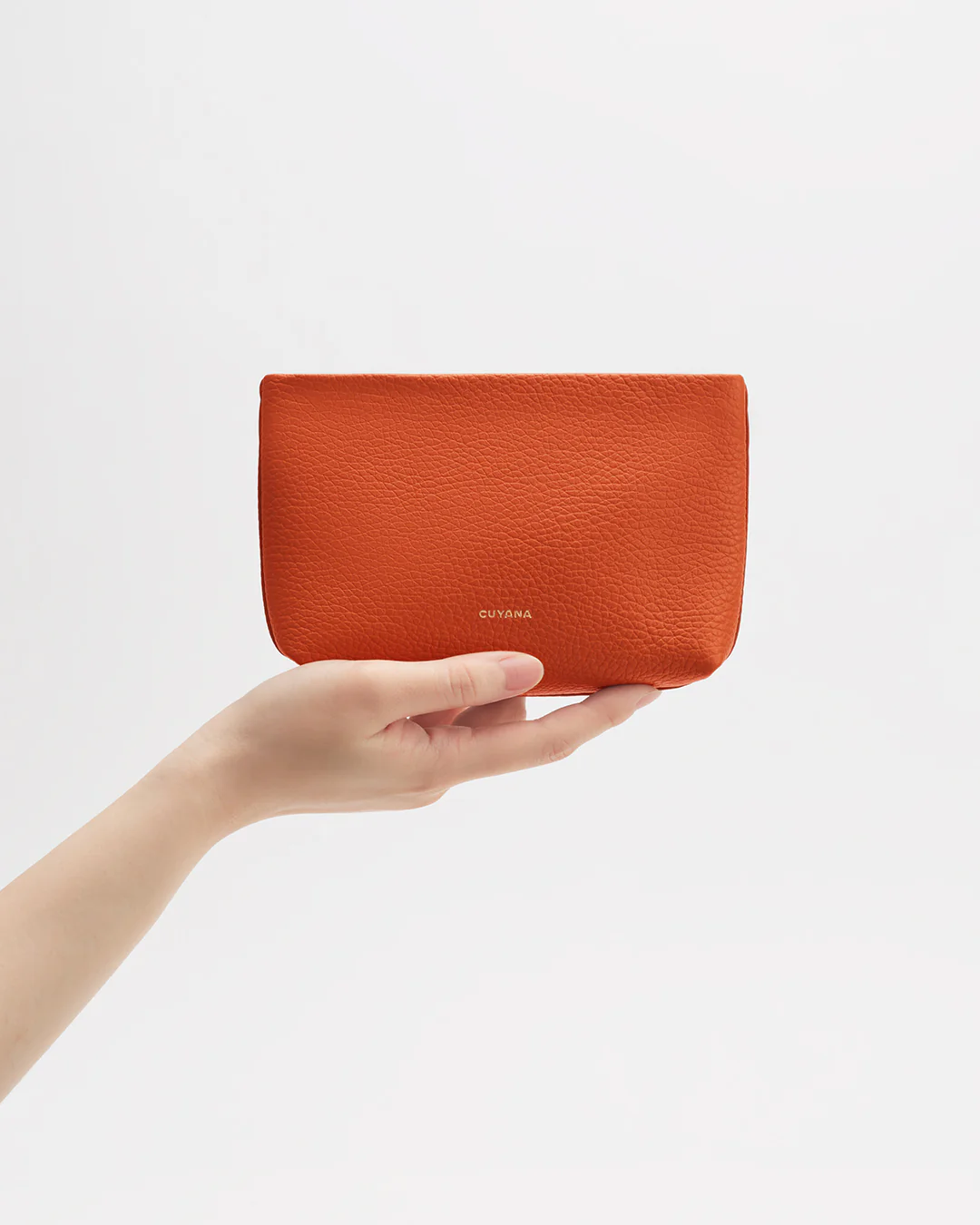 Product image 126