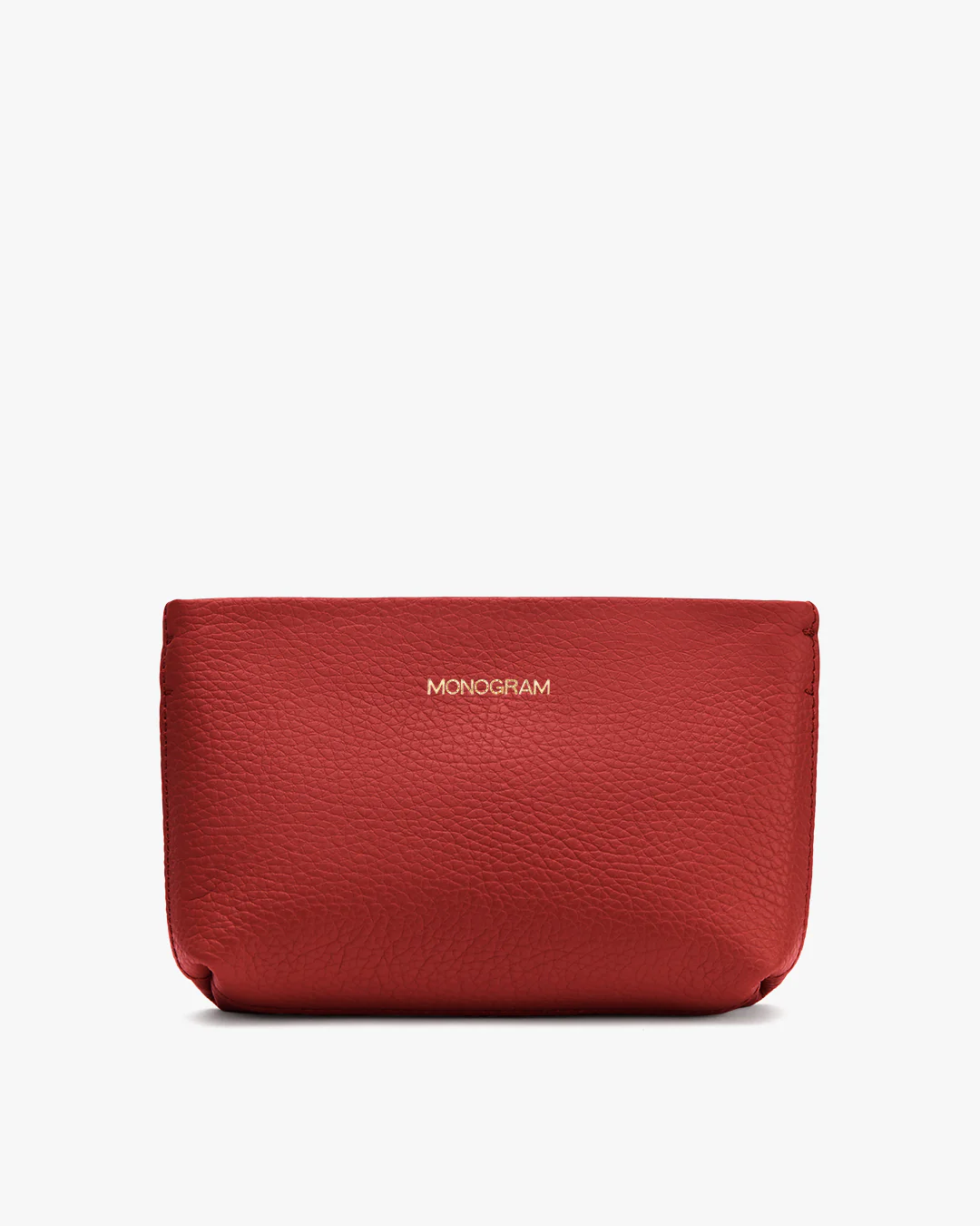 Product image 127